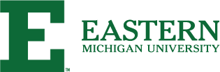 EMU Logo