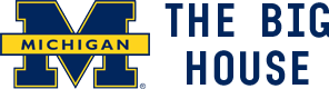 UMICH Logo