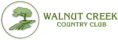 Walnut Creek Logo