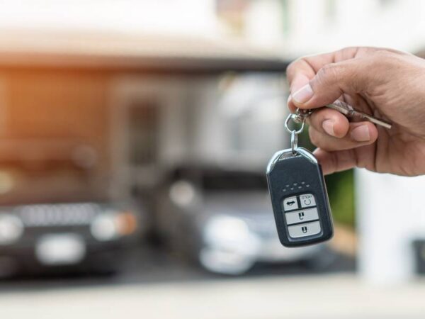 Why Are Valet Services Essential For Businesses and Events?