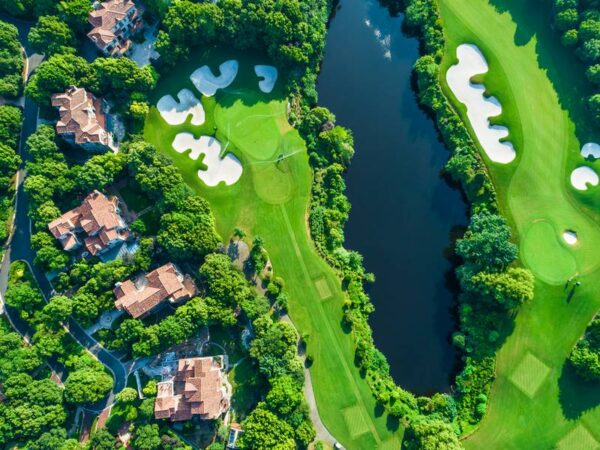 How Does a Country Club Valet Service Enhance My Business?