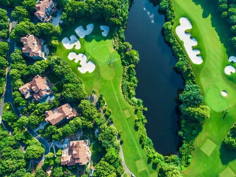 How Does a Country Club Valet Service Enhance My Business?