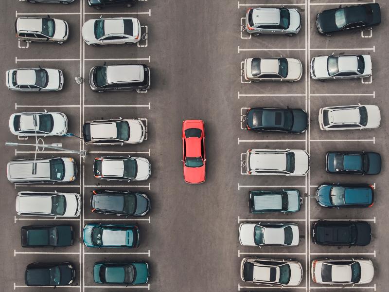Traffic Control Services: What Traits Do the Best Providers Have?