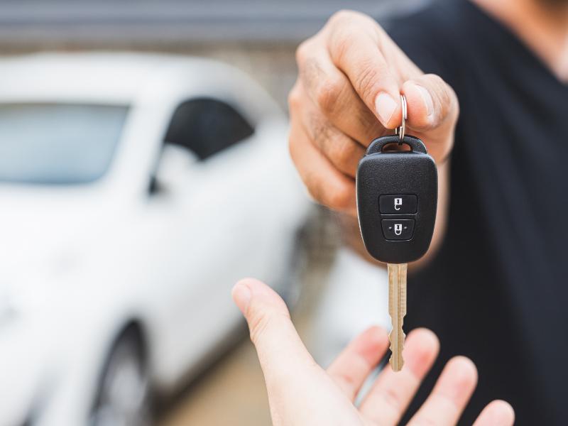 Who Offers Professional Hotel Valet Parking in Detroit, MI?
