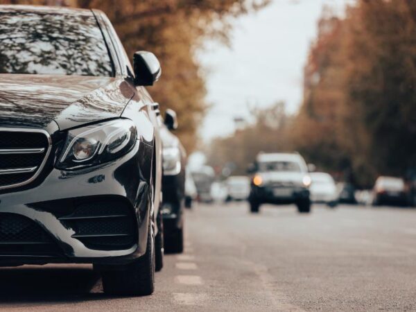 Blog 6 How Can a Residential Valet Service Elevate Your Event?