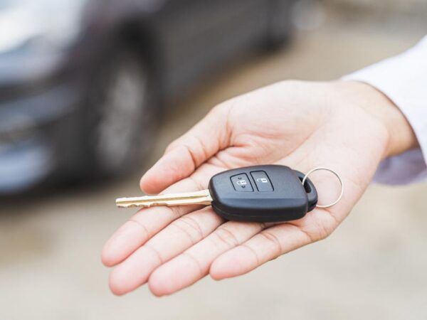 Blog 3 How Does a Residential Valet Service Improve My Ann Arbor Event?