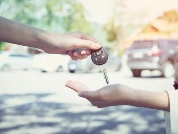 Blog 1 5 Non-Negotiable Training Standards When Hiring Valet Services