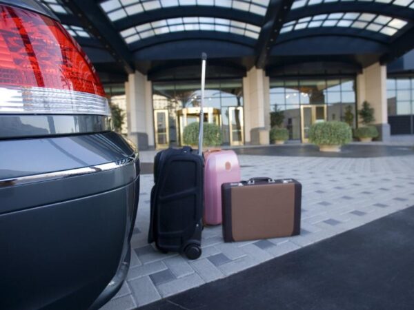 Blog 2 How Does Professional Hotel Valet Parking Minimize Liability and Insurance Risk?