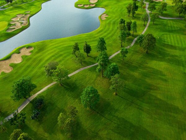 When Should You Add Country Club Valet to Your Services?