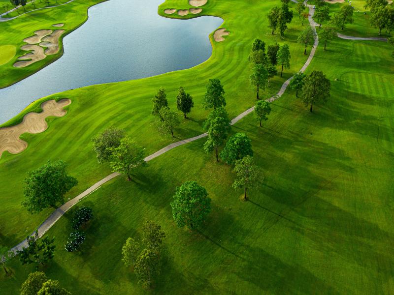 When Should You Add Country Club Valet to Your Services?