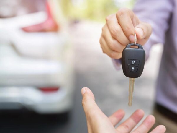 What Types of Events Benefit Most From Valet Services?