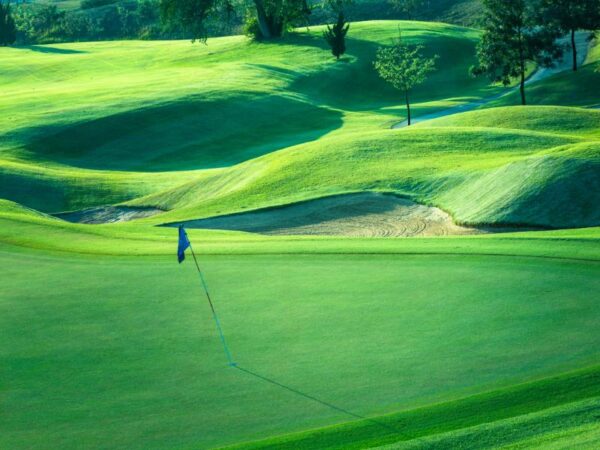 Blog 1 What Makes Country Club Valet Different From Standard Valet Services?